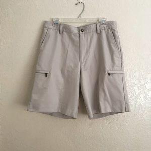 IZOD men’s shorts